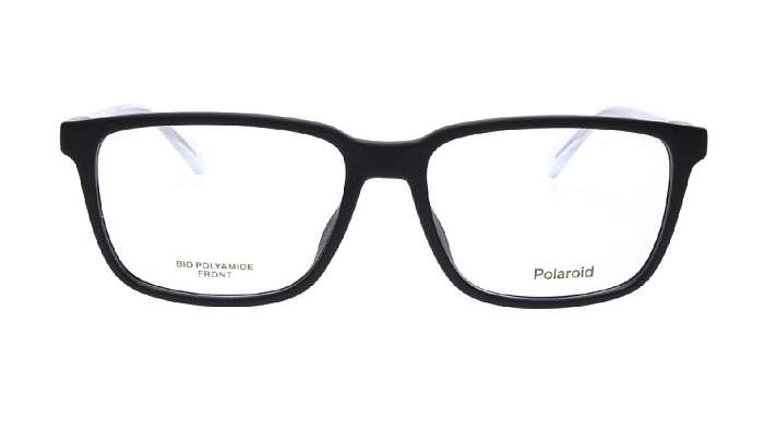 Оправы -  Polaroid PLD D621-003 56 (+) - 0