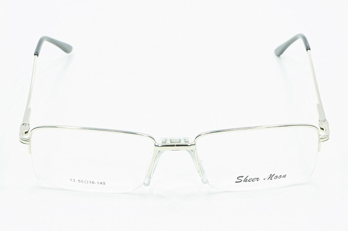 Оправы -  Sheer Moon 13 C02 - 1