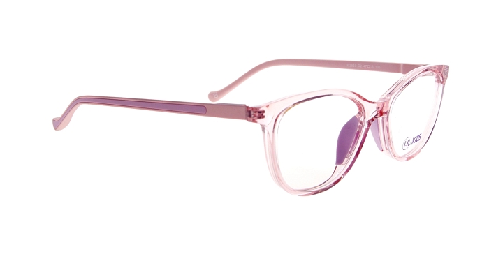 Оправы -  Happy Look Kids K 2550 C2 - 1