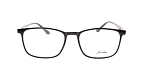 Оправы -  Jardin J 8929 C1 - 0