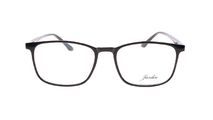 Оправы -  Jardin J 8929 C1 - 0