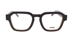 Оправа Опр. K-Way 5003 002 50 (+)