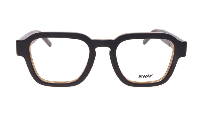 Оправы -  K-Way 5003 002 50 (+) - 0