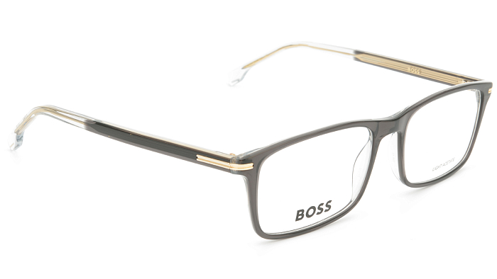 Оправы -  Boss 1630-KB7 55 (+) - 1