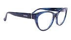 Оправы -  Max Mara MM 5205 092 52 (+) - 1