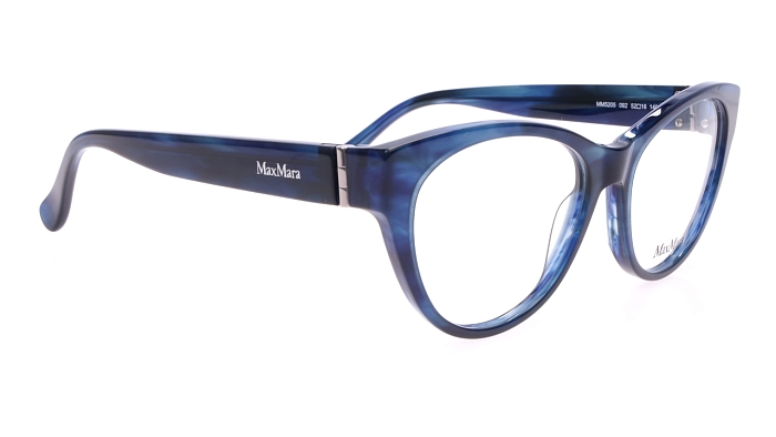 Оправы -  Max Mara MM 5205 092 52 (+) - 1