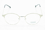 Оправы -  Merel MR6320-C02 (+) - 0