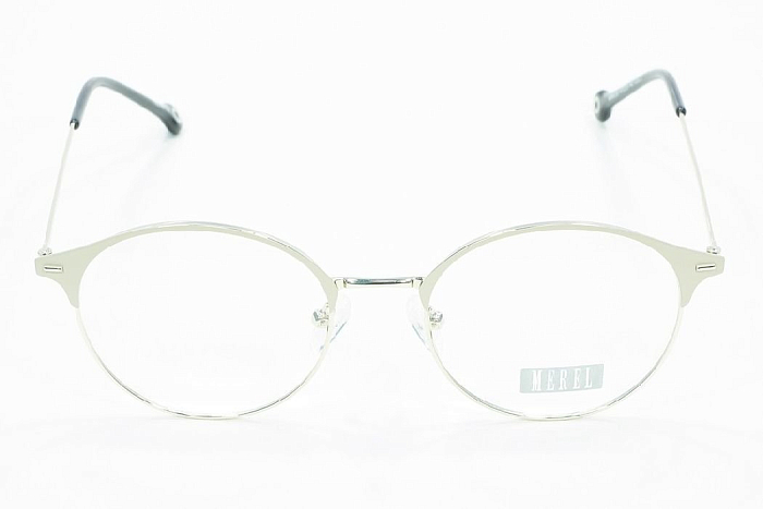 Оправы -  Merel MR6320-C02 (+) - 0
