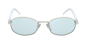 С/з Prada 0PR B53S-1BC40N 52 (+)