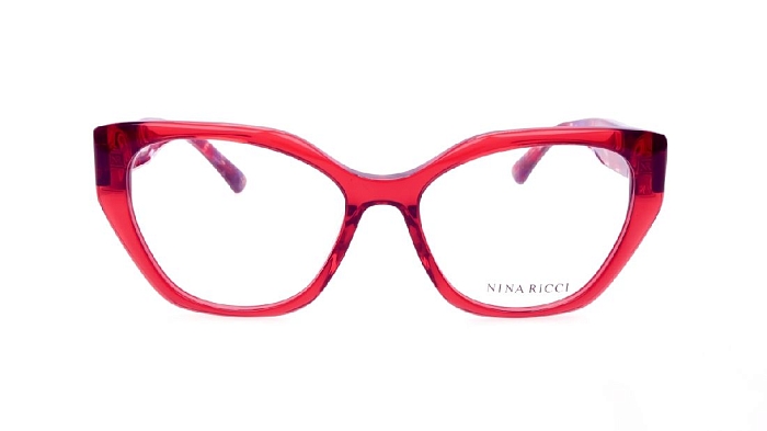 Оправы -  Nina Ricci 371V 6NL 52 (+) - 0