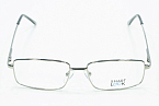 Оправы -  Smart Look 38309 C3 - 1