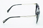 Солнцезащитные очки -  Just Cavalli 842S 01A 53 (+) - 2