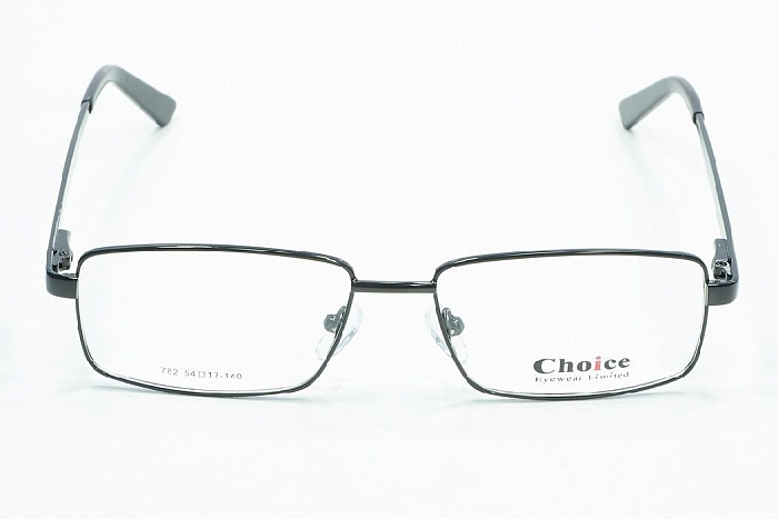 Оправы -  Choice 782-c03 - 0
