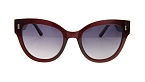 Солнцезащитные очки -  Giornale GP 76130 C2 - 0