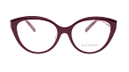 Оправы -  Tiffany 0TF2255U-8389 54 (+) - 0