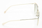 Солнцезащитные очки -  Ted Baker Livia 1499-250 (+) - 2