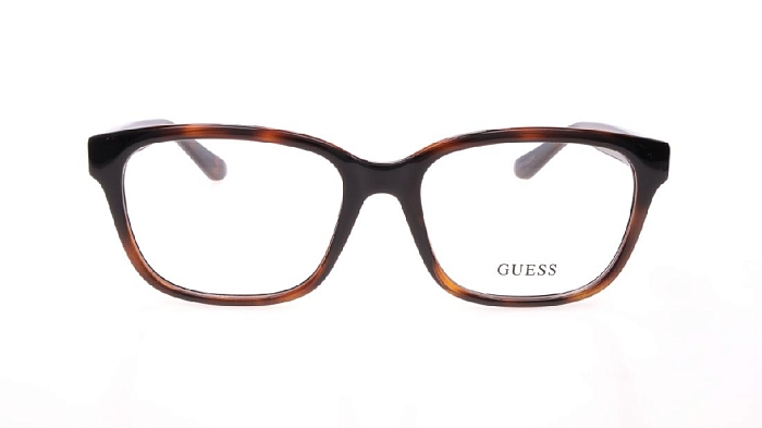 Оправы -  Guess 50308 052 53 (+) - 0