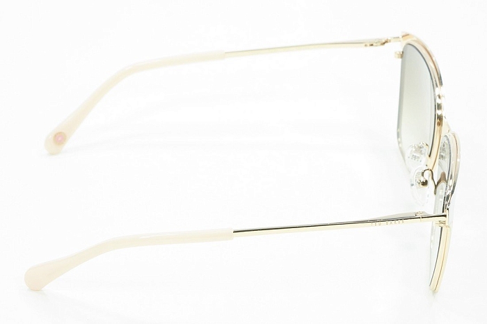 Солнцезащитные очки -  Ted Baker Livia 1499-250 (+) - 2