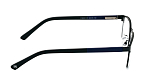 Оправы -  Podium P 33131 C1 - 2