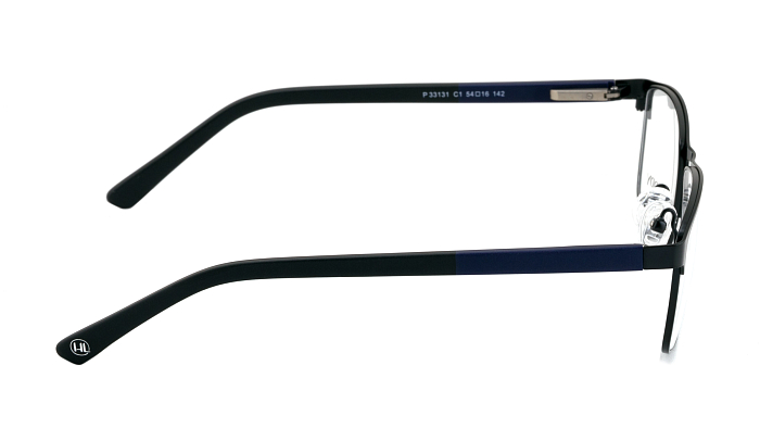Оправы -  Podium P 33131 C1 - 2