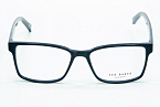 Оправы -  Ted Baker Abbot 8188-672 56 (+) - 1