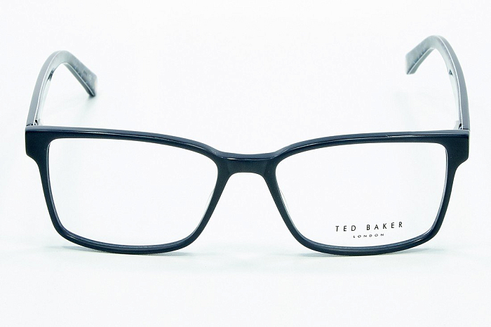 Оправы -  Ted Baker Abbot 8188-672 56 (+) - 1