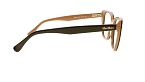 Оправы -  Max Mara MM 5212 050 53 clip (+) - 6