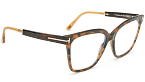 Оправы -  Tom Ford 5892-B 052 (+) - 1