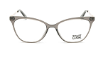 Оправы -  Smart Look M 54128 C3 - 0