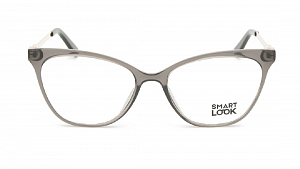 Оправа Опр. Smart Look M 54128 C3