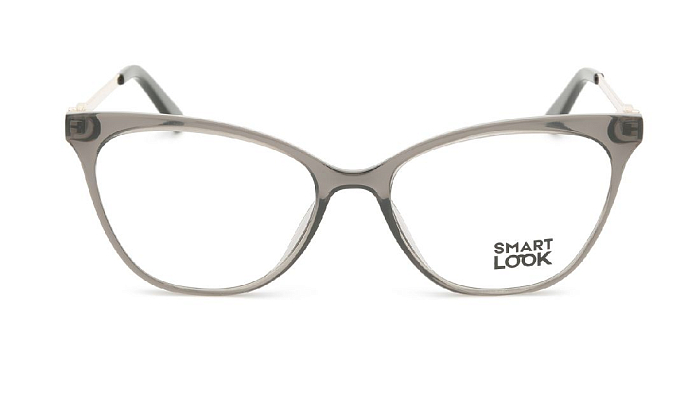 Оправы -  Smart Look M 54128 C3 - 0
