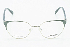 Оправы -  Merel MR6373-C02 (+) - 1