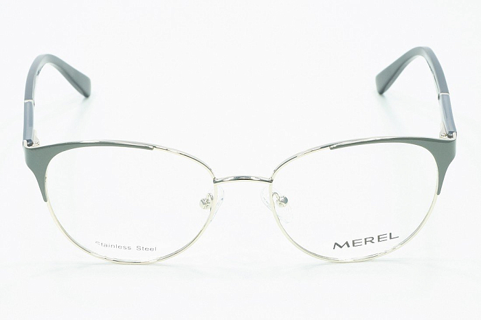 Оправы -  Merel MR6373-C02 (+) - 1