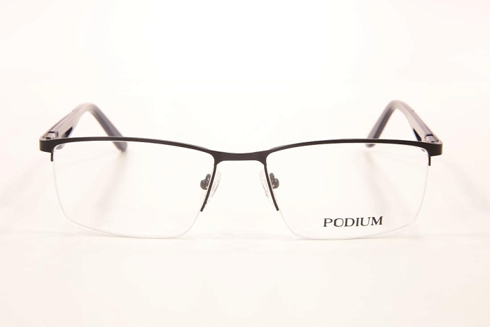 Оправы -  Podium 7622 C2 - 1