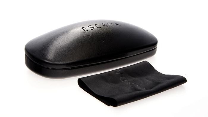 Оправы -  Escada F33 GG7 53 (+) - 3