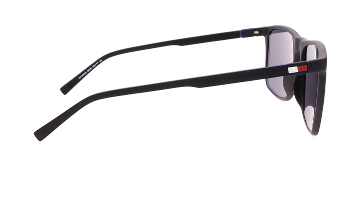 Солнцезащитные очки -  Tommy Hilfiger 2277/S-D51 56 (+) - 2