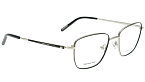 Оправы -  Cerruti 1881 CR 60052A C1 (+) - 1