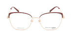 Оправы -  William Morris London 50344 3821 53/16 (+) - 0