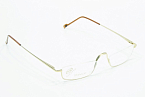 Оправы -  Stepper SI 4052-F010 (+) - 0