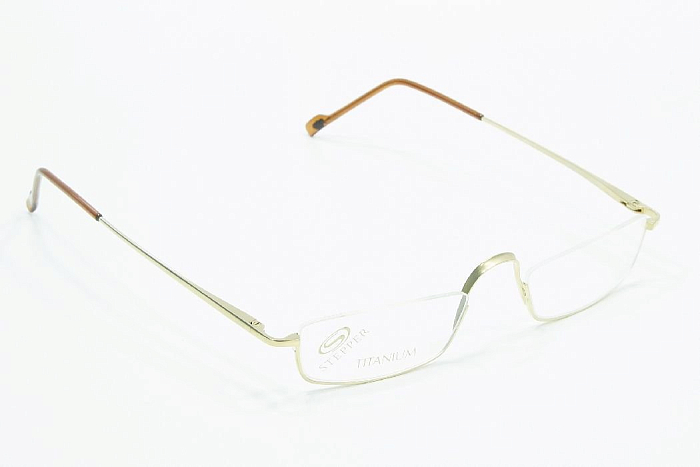 Оправы -  Stepper SI 4052-F010 (+) - 0