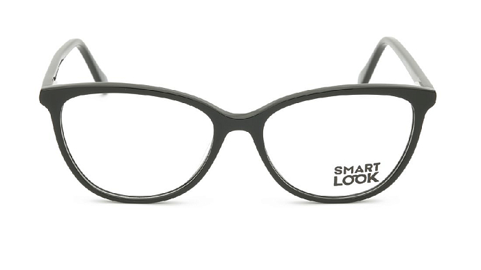 Оправы -  Smart Look H 54176 C1 - 0