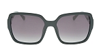Солнцезащитные очки -  Smart Look SL 1520 C2 - 0