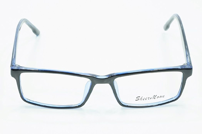 Оправы -  Sheer Moon 8341 C1 - 0