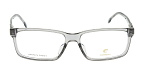 Оправы -  Carrera C FLEX 07/G-KB7 56 (+) - 0