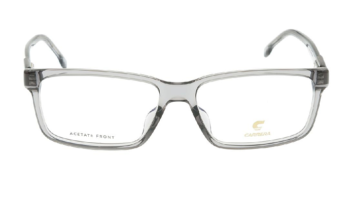 Оправы -  Carrera C FLEX 07/G-KB7 56 (+) - 0