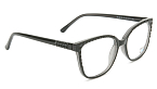 Оправы -  Smart Look M 92110 C1 - 1