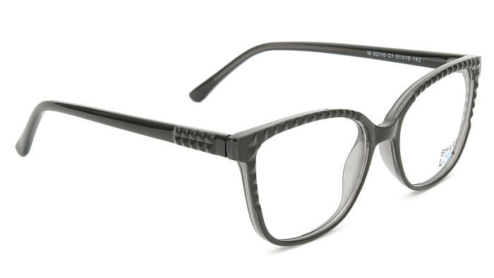 Оправы -  Smart Look M 92110 C1 - 1