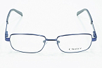 Оправы -  Choice 989-c3 - 1