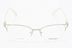 Оправы -  Merel MR6362-C03 (+) - 1