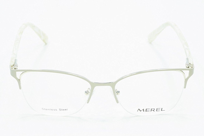 Оправы -  Merel MR6362-C03 (+) - 1